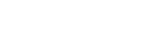 cla_registered_logo_sec_w